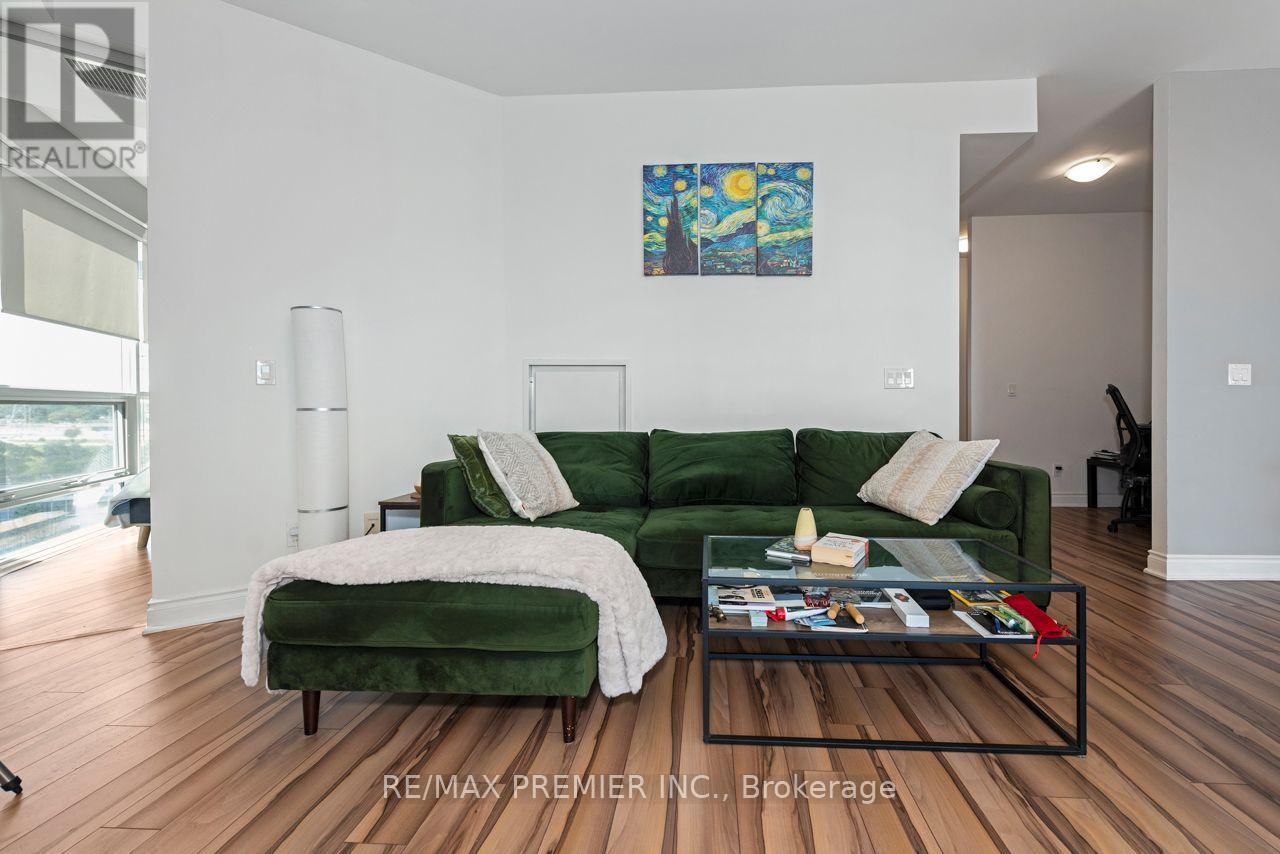 906 - 80 Marine Parade Drive, Toronto, Ontario  M8V 0A3 - Photo 19 - W13808818