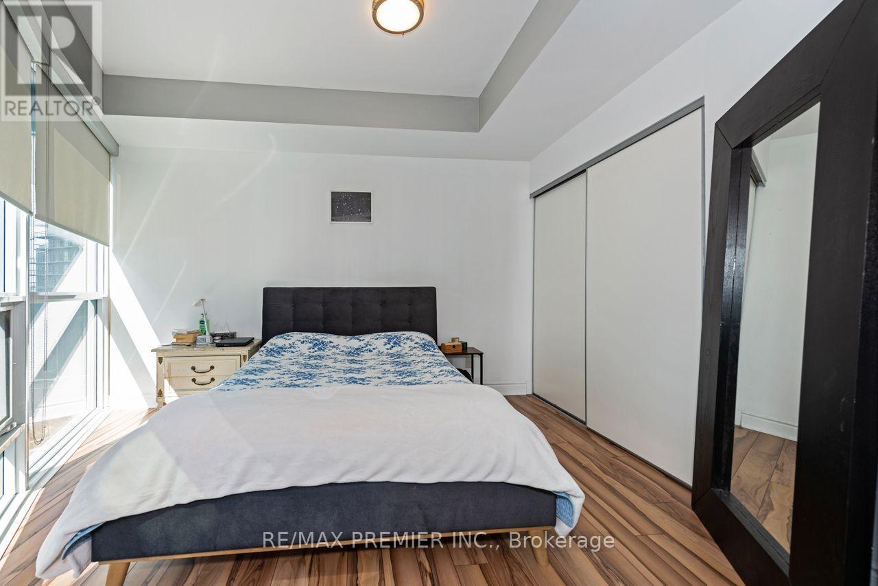 906 - 80 Marine Parade Drive, Toronto, Ontario  M8V 0A3 - Photo 20 - W13808818