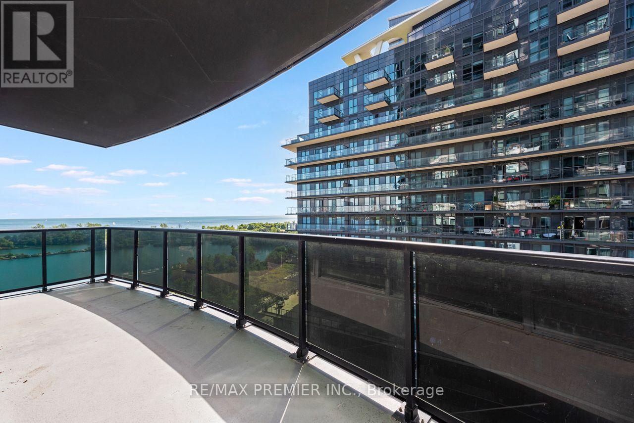 906 - 80 Marine Parade Drive, Toronto, Ontario  M8V 0A3 - Photo 24 - W13808818