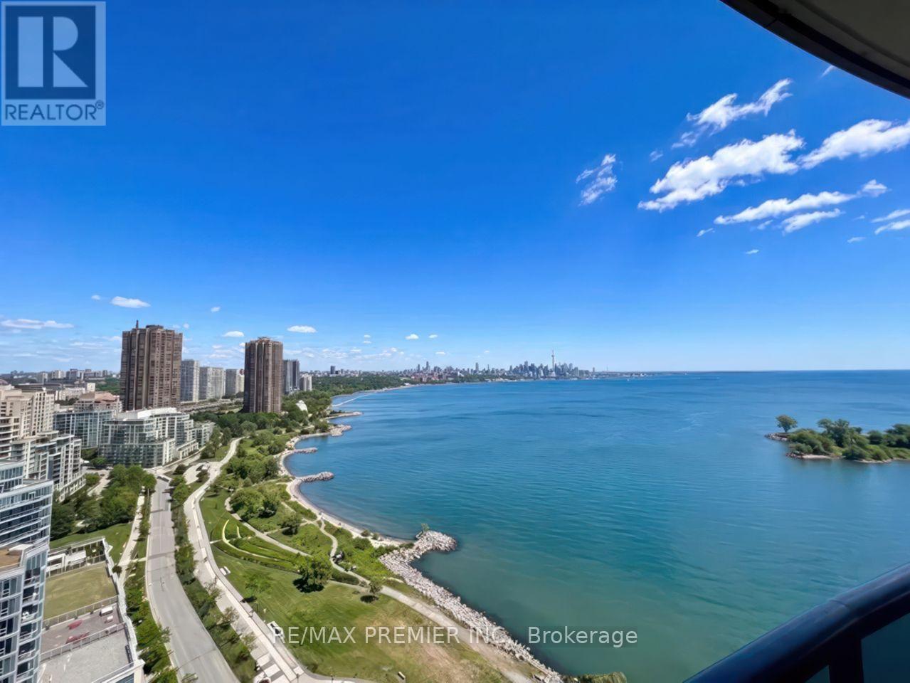 906 - 80 Marine Parade Drive, Toronto, Ontario  M8V 0A3 - Photo 32 - W13808818