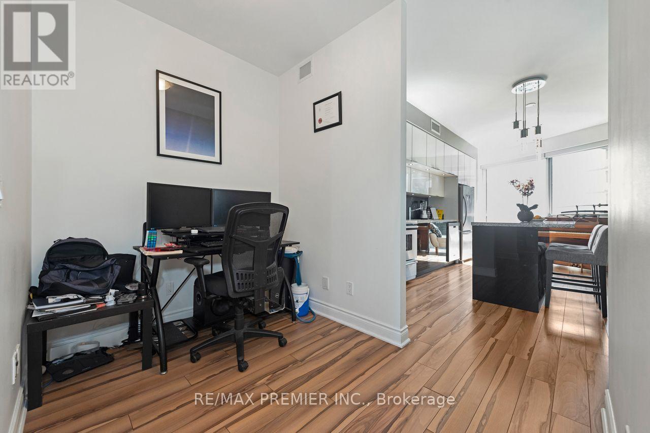 906 - 80 Marine Parade Drive, Toronto, Ontario  M8V 0A3 - Photo 5 - W13808818
