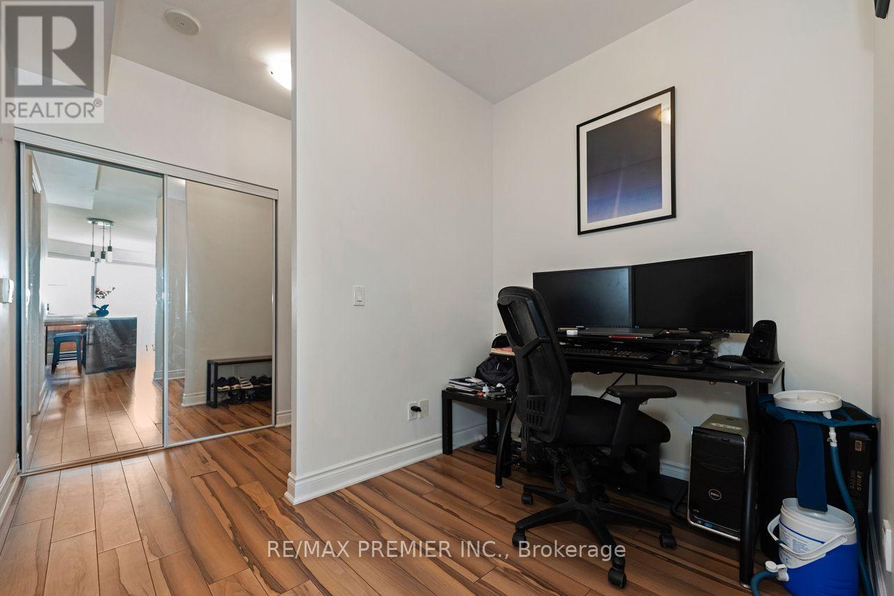 906 - 80 Marine Parade Drive, Toronto, Ontario  M8V 0A3 - Photo 6 - W13808818