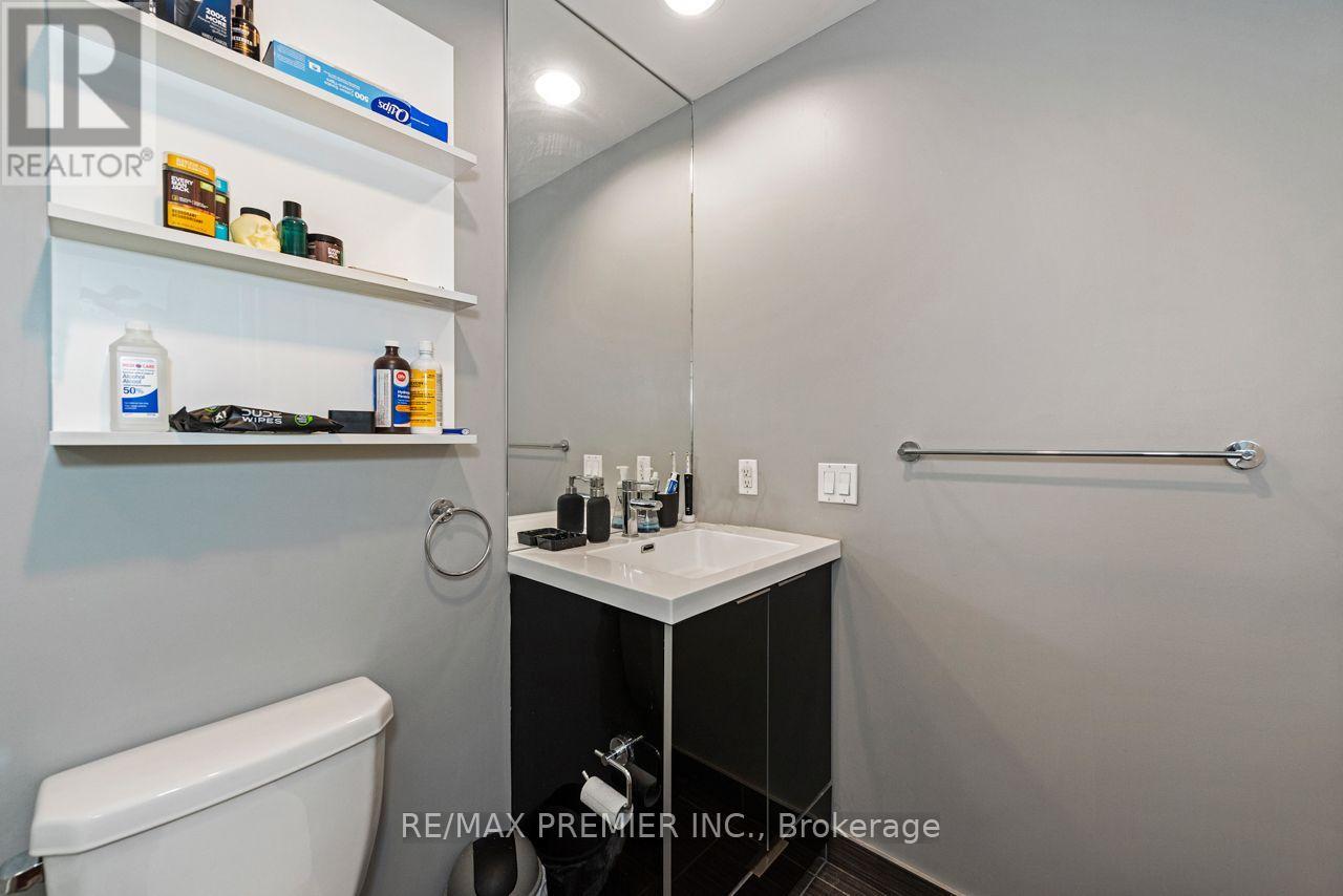 906 - 80 Marine Parade Drive, Toronto, Ontario  M8V 0A3 - Photo 8 - W13808818