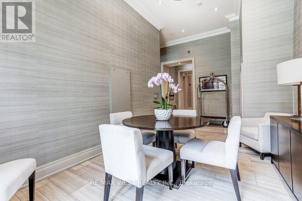302 - 4 The Kingsway, Toronto, Ontario  M8X 2T1 - Photo 45 - W13808842