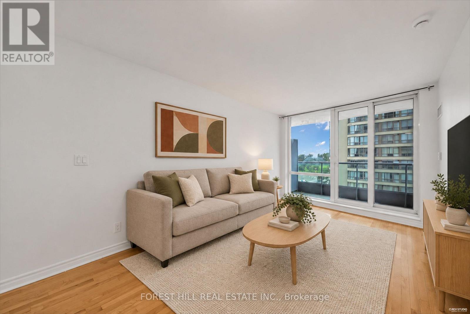 705 - 33 Elm Drive W, Mississauga, Ontario  L5B 4L2 - Photo 16 - W13808850