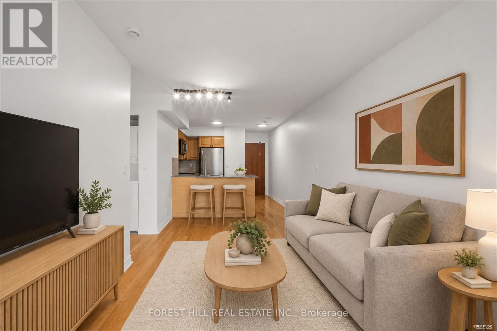 705 - 33 Elm Drive W, Mississauga, Ontario  L5B 4L2 - Photo 18 - W13808850