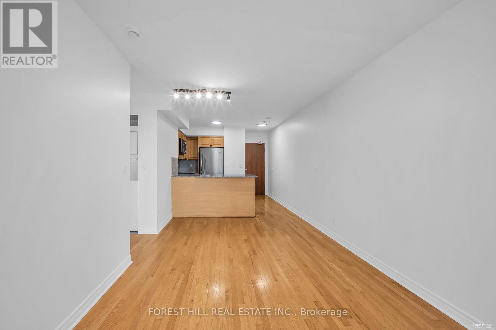 705 - 33 Elm Drive W, Mississauga, Ontario  L5B 4L2 - Photo 19 - W13808850