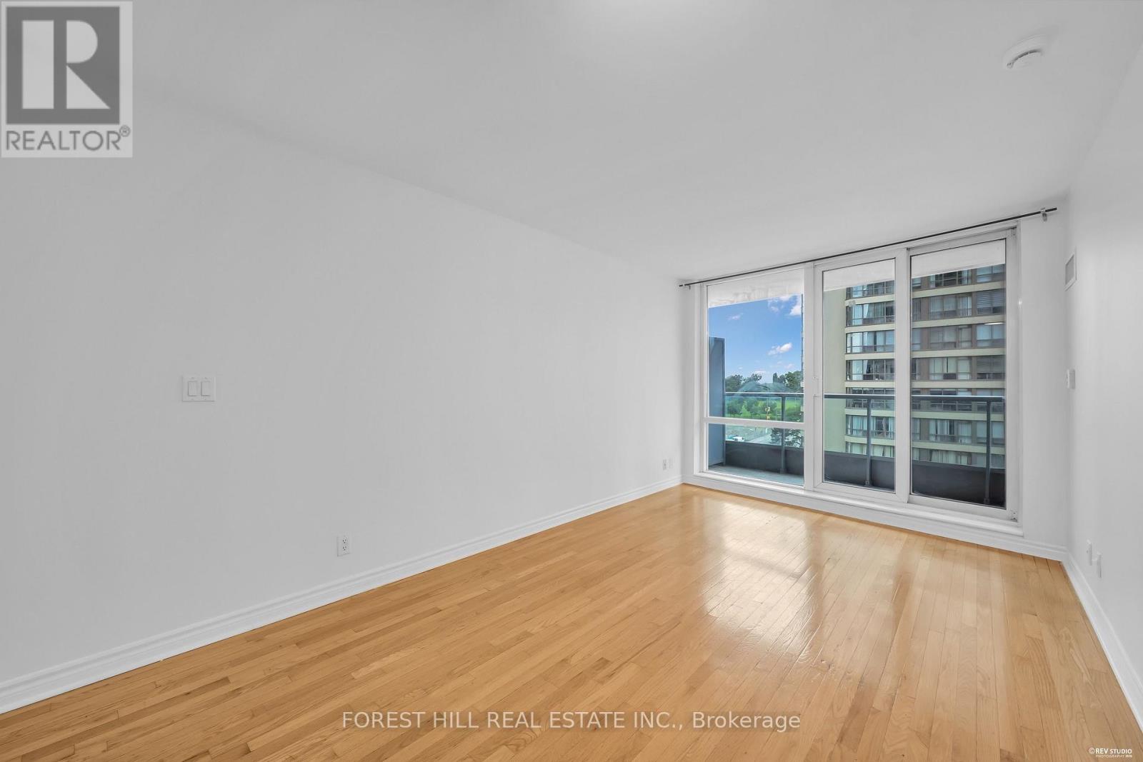 705 - 33 Elm Drive W, Mississauga, Ontario  L5B 4L2 - Photo 20 - W13808850
