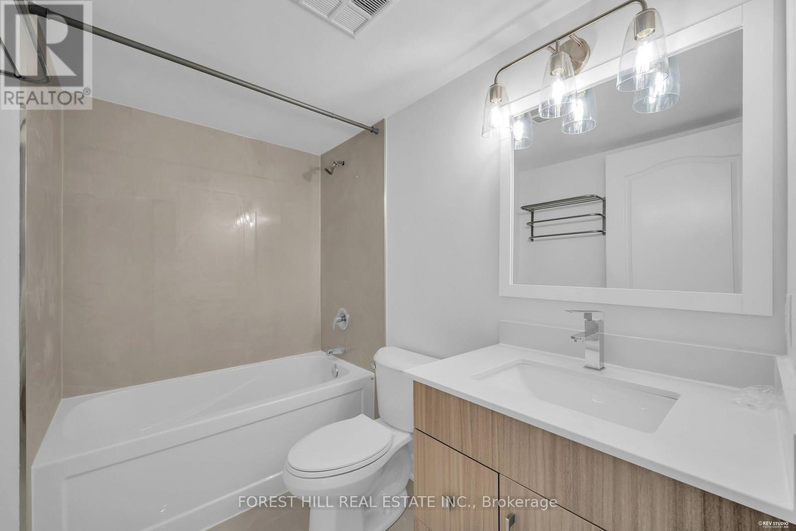 705 - 33 Elm Drive W, Mississauga, Ontario  L5B 4L2 - Photo 27 - W13808850