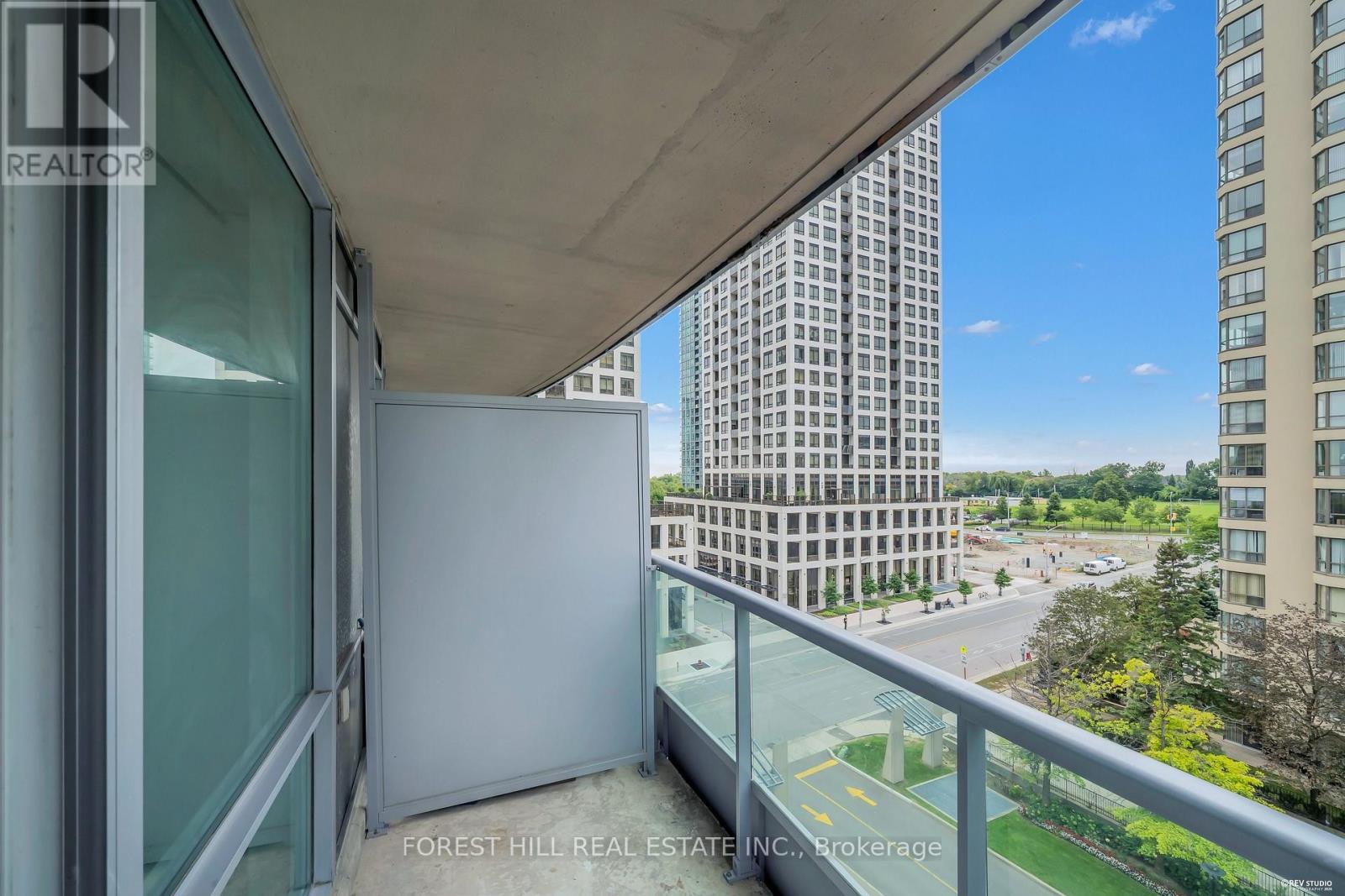 705 - 33 Elm Drive W, Mississauga, Ontario  L5B 4L2 - Photo 29 - W13808850