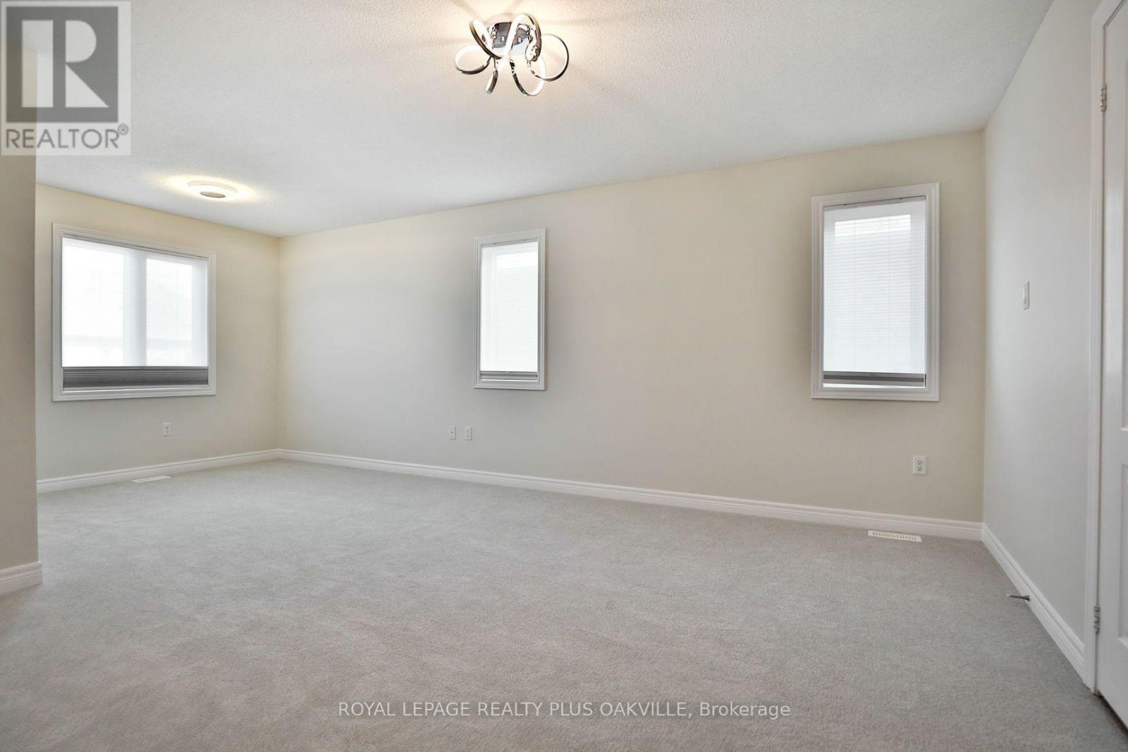 1267 Jezero Crescent, Oakville, Ontario  L6H 0B5 - Photo 18 - W13808906
