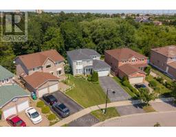 60 RAVENSWOOD DRIVE, Brampton, Ontario