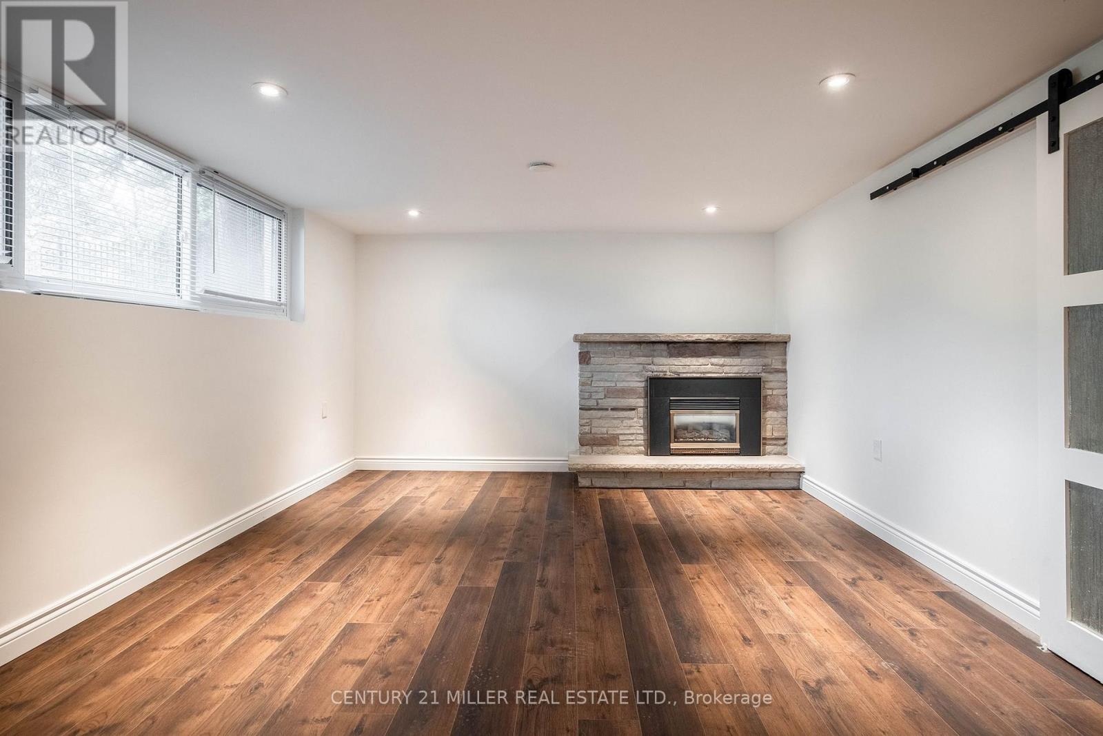 2039 Wakely Street, Oakville, Ontario  L6L 2K3 - Photo 18 - W13808938