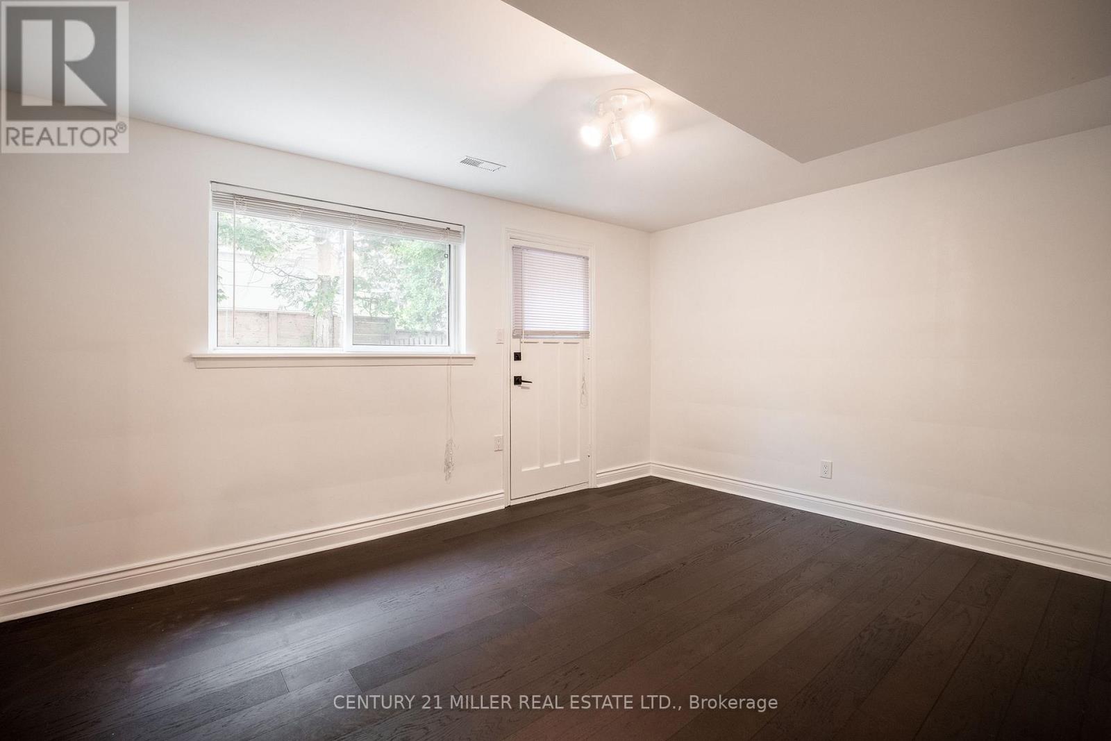 2039 Wakely Street, Oakville, Ontario  L6L 2K3 - Photo 19 - W13808938