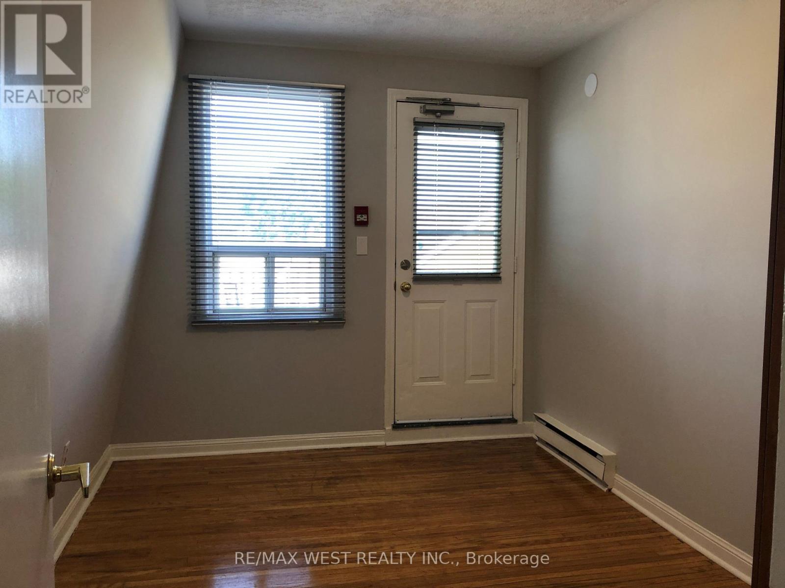 173 Lappin Avenue E, Toronto, Ontario  M6H 7Y7 - Photo 2 - W13808950