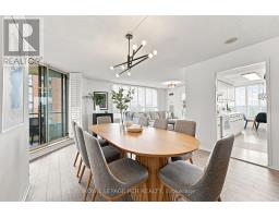 1016 - 268 RIDLEY BOULEVARD, Toronto, Ontario