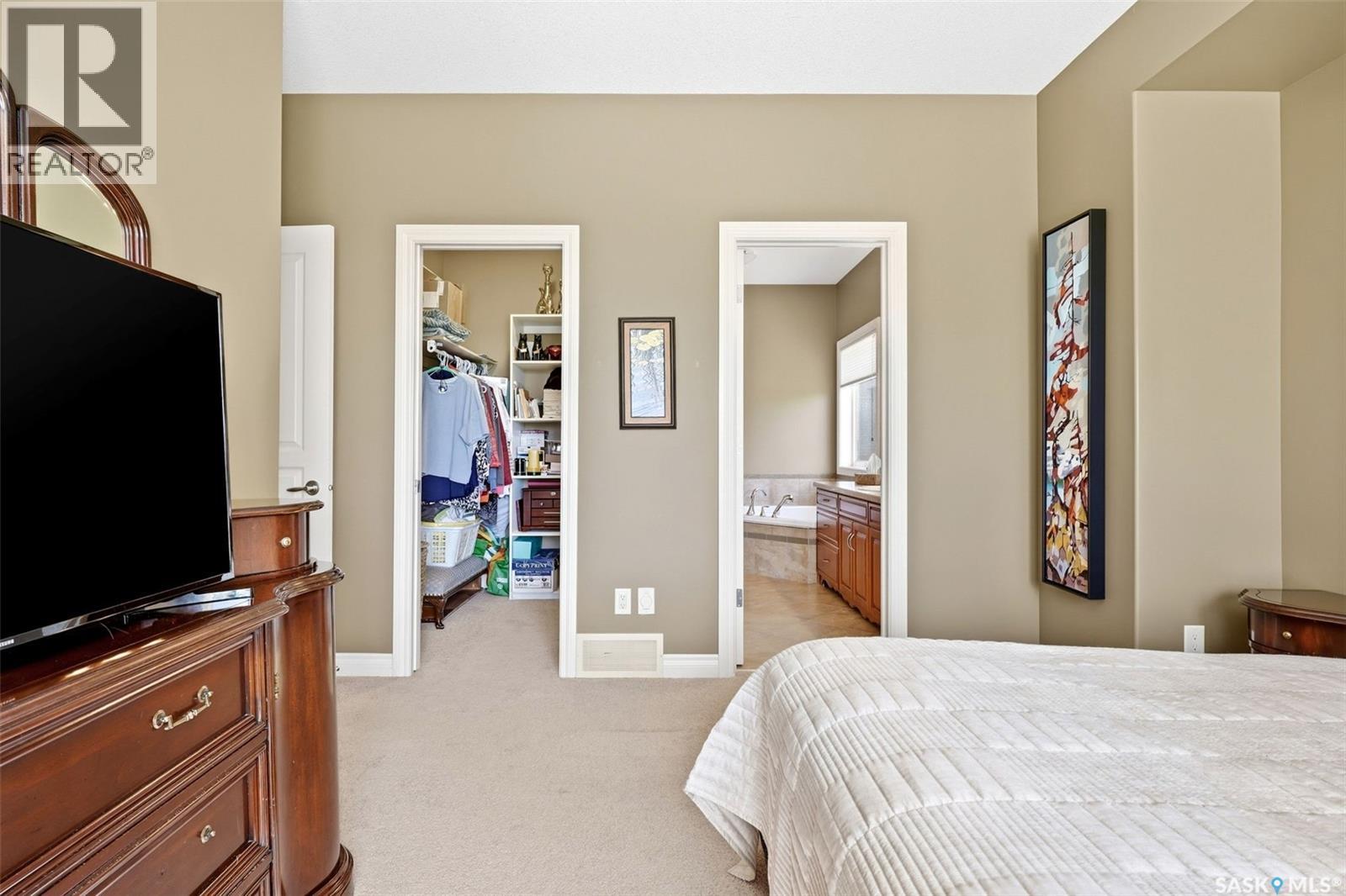 2219 Gardiner Place, Regina, Saskatchewan  S4V 1G4 - Photo 18 - SK049008