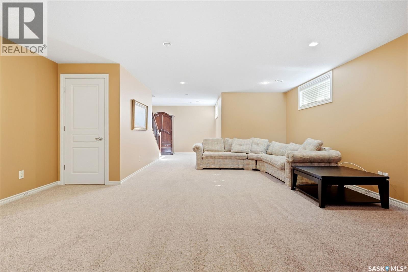 2219 Gardiner Place, Regina, Saskatchewan  S4V 1G4 - Photo 32 - SK049008