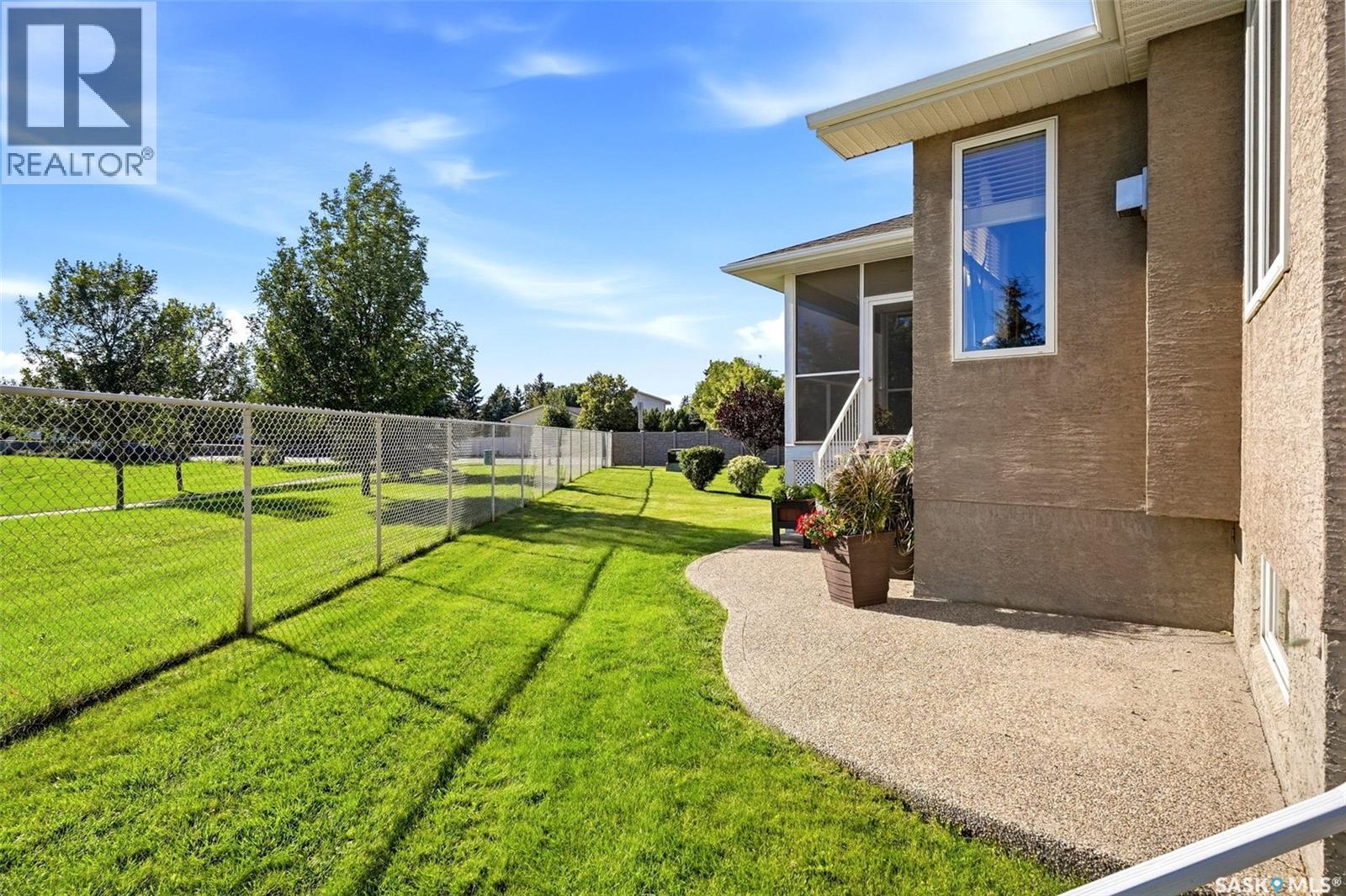 2219 Gardiner Place, Regina, Saskatchewan  S4V 1G4 - Photo 37 - SK049008