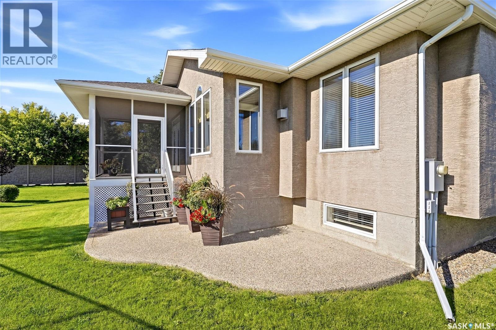 2219 Gardiner Place, Regina, Saskatchewan  S4V 1G4 - Photo 38 - SK049008