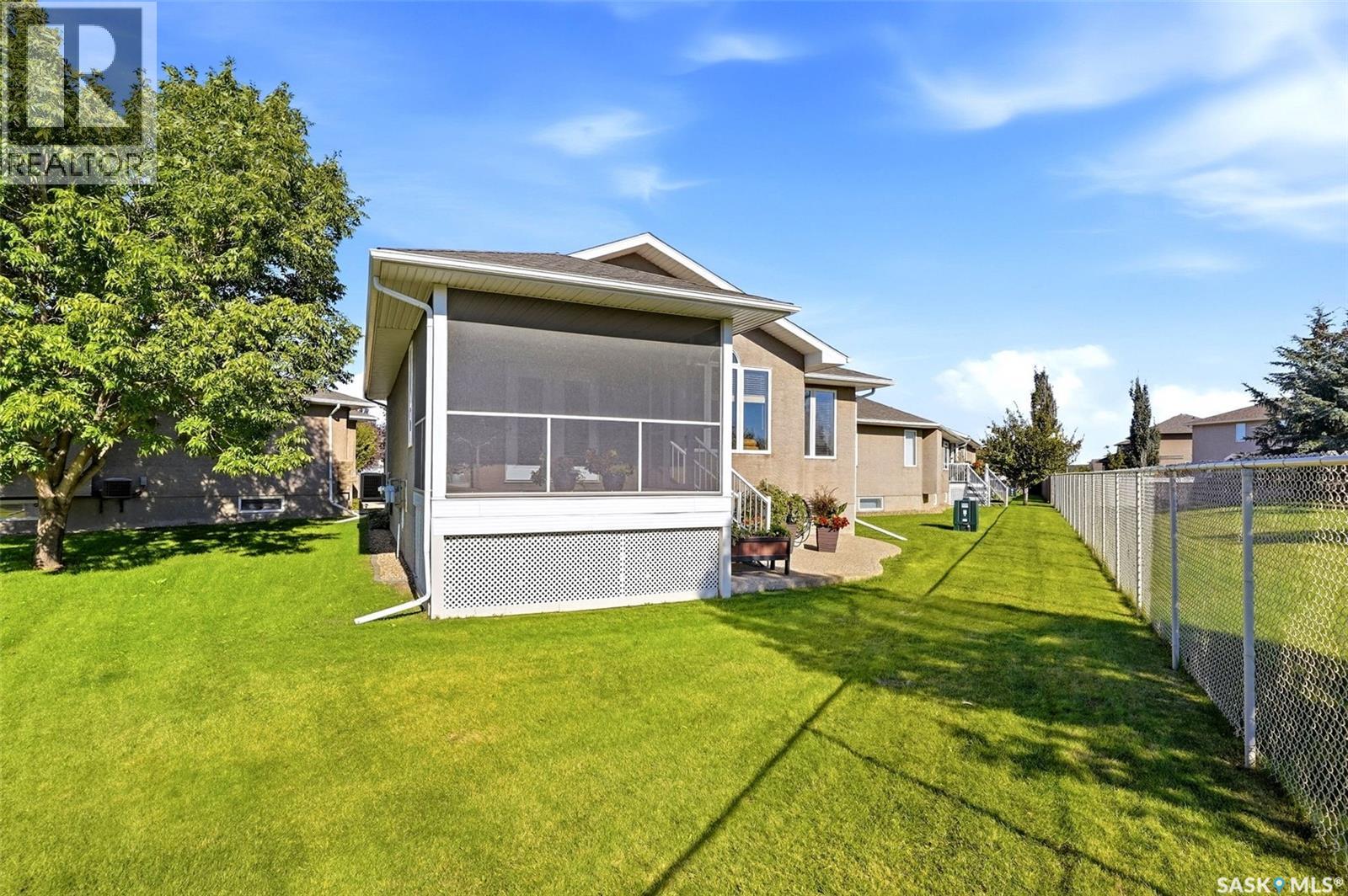 2219 Gardiner Place, Regina, Saskatchewan  S4V 1G4 - Photo 39 - SK049008