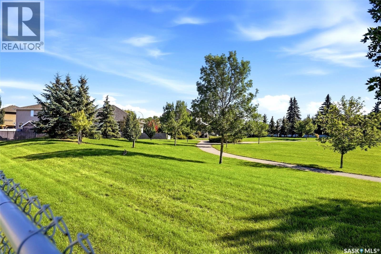 2219 Gardiner Place, Regina, Saskatchewan  S4V 1G4 - Photo 40 - SK049008