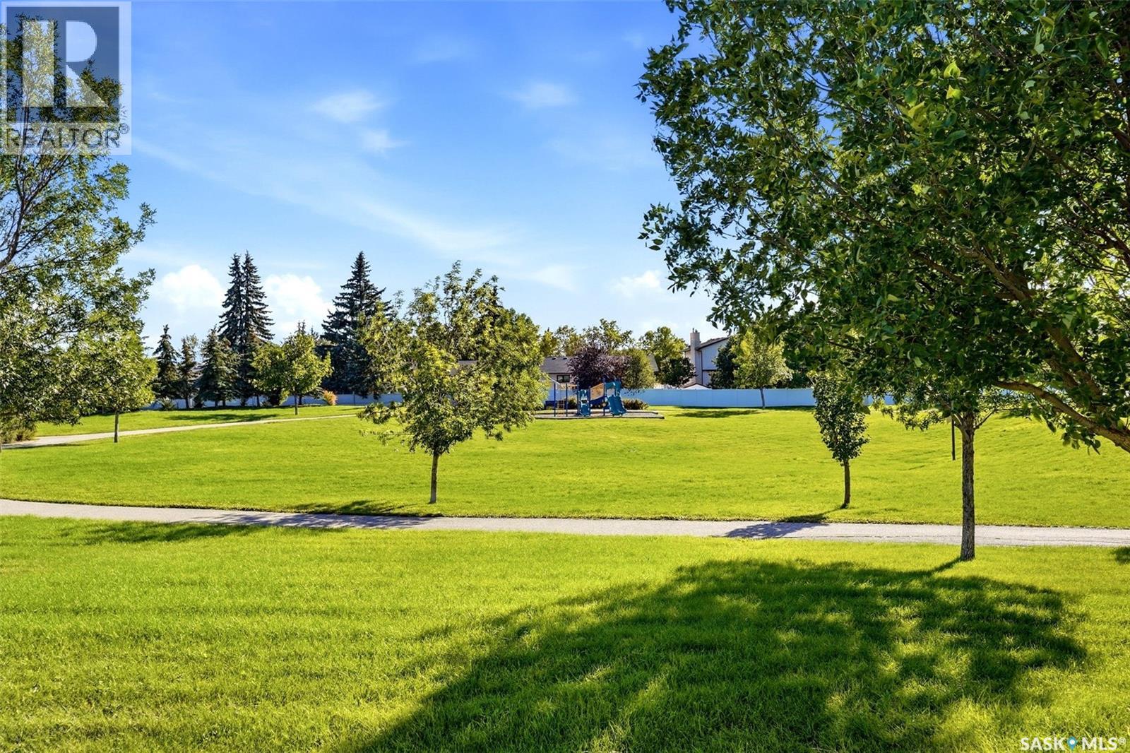 2219 Gardiner Place, Regina, Saskatchewan  S4V 1G4 - Photo 41 - SK049008