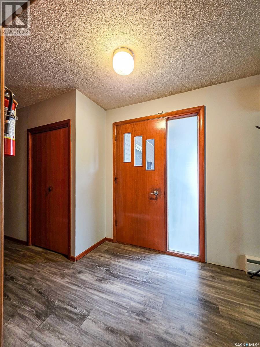 138 6th Avenue E, Melville, Saskatchewan  S0A 2P0 - Photo 14 - SK048991