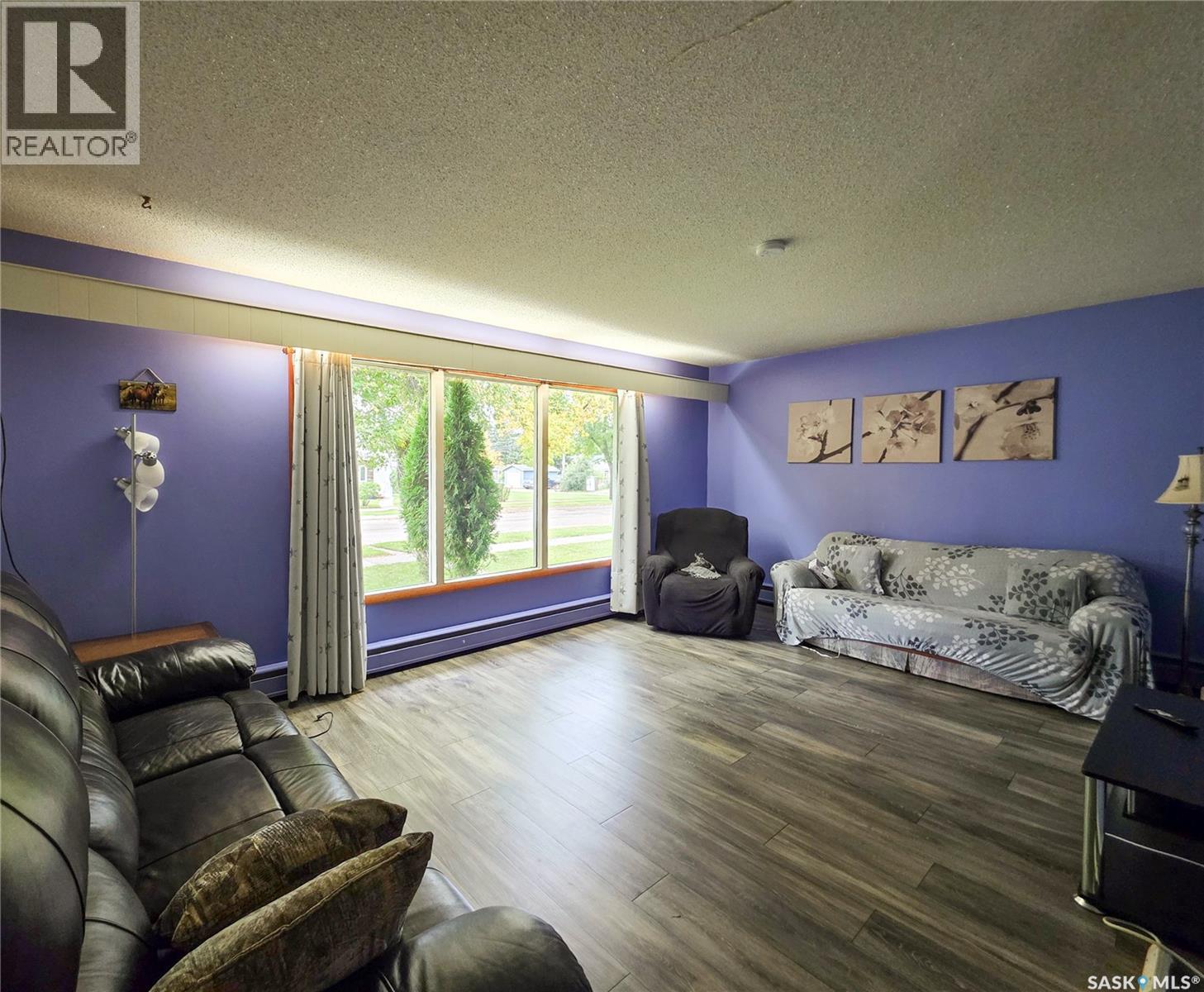 138 6th Avenue E, Melville, Saskatchewan  S0A 2P0 - Photo 16 - SK048991