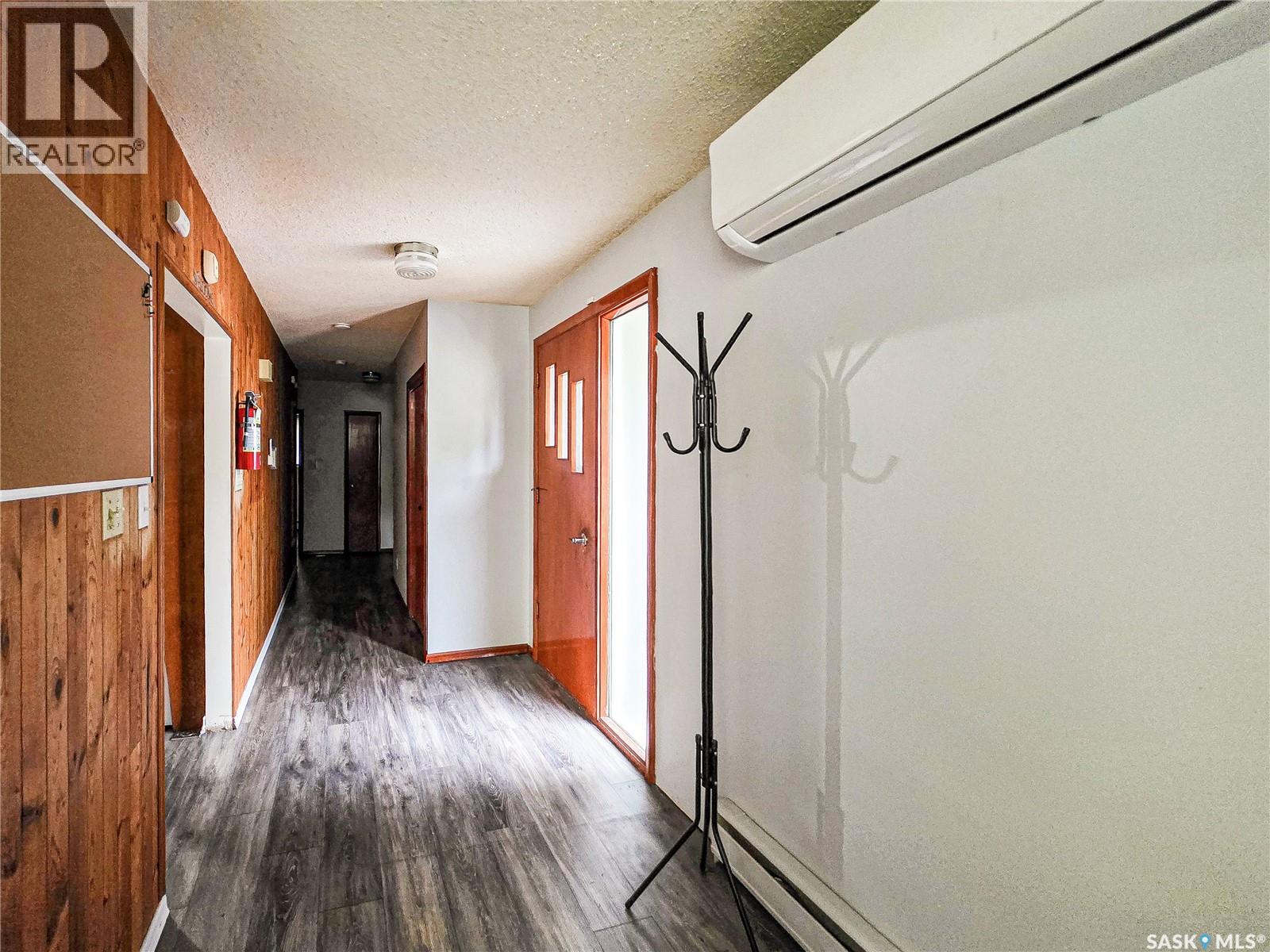 138 6th Avenue E, Melville, Saskatchewan  S0A 2P0 - Photo 19 - SK048991