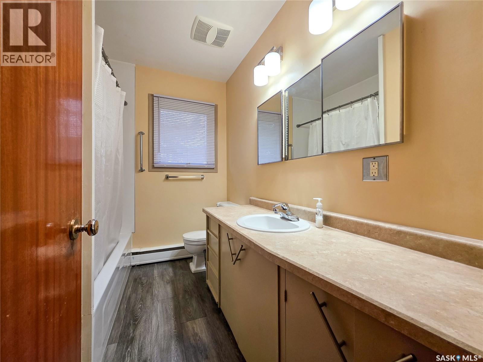 138 6th Avenue E, Melville, Saskatchewan  S0A 2P0 - Photo 23 - SK048991