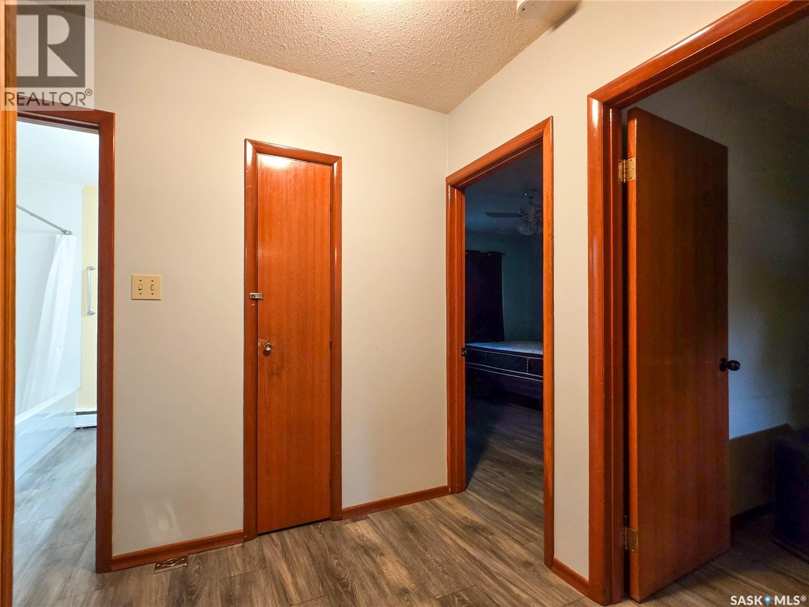 138 6th Avenue E, Melville, Saskatchewan  S0A 2P0 - Photo 25 - SK048991