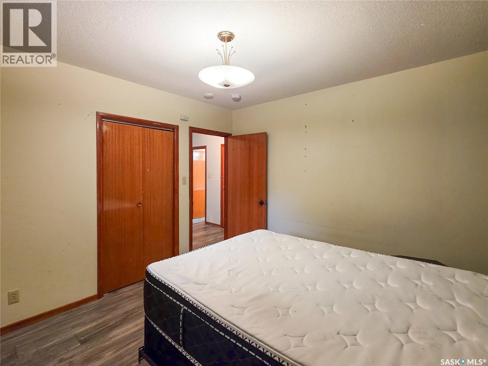 138 6th Avenue E, Melville, Saskatchewan  S0A 2P0 - Photo 27 - SK048991