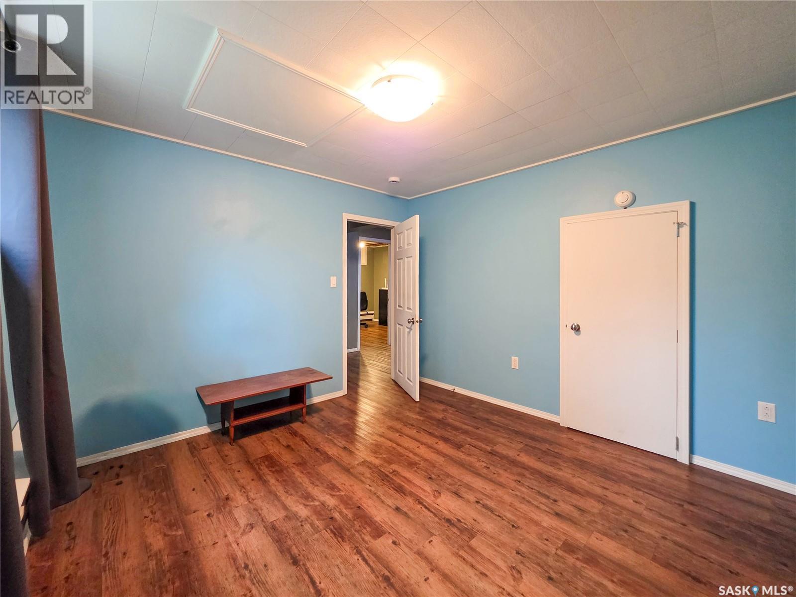 138 6th Avenue E, Melville, Saskatchewan  S0A 2P0 - Photo 42 - SK048991