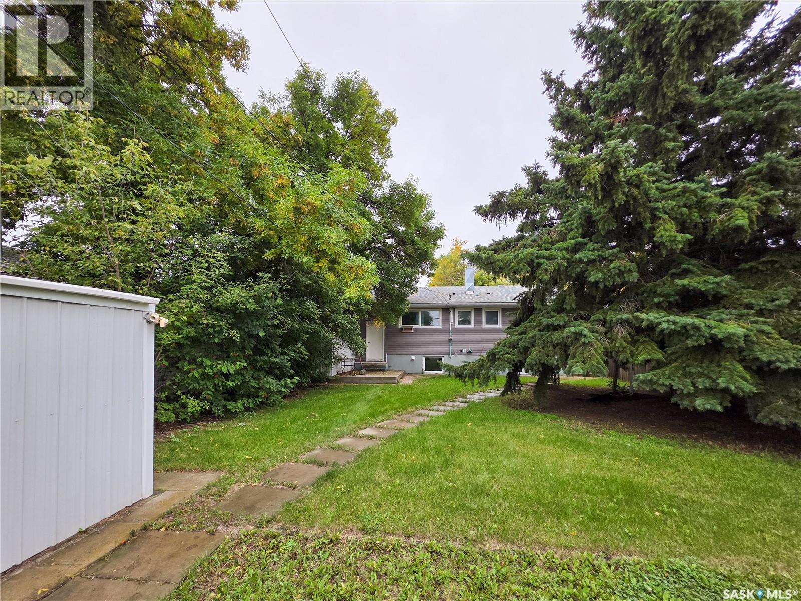 138 6th Avenue E, Melville, Saskatchewan  S0A 2P0 - Photo 7 - SK048991
