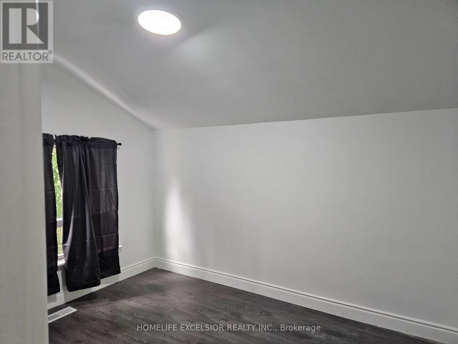 Main - 82 Pandora Circle, Toronto, Ontario  M1H 1V7 - Photo 8 - E13789158