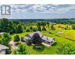 2449 SHELTER VALLEY ROAD, Alnwick/Haldimand, Ontario