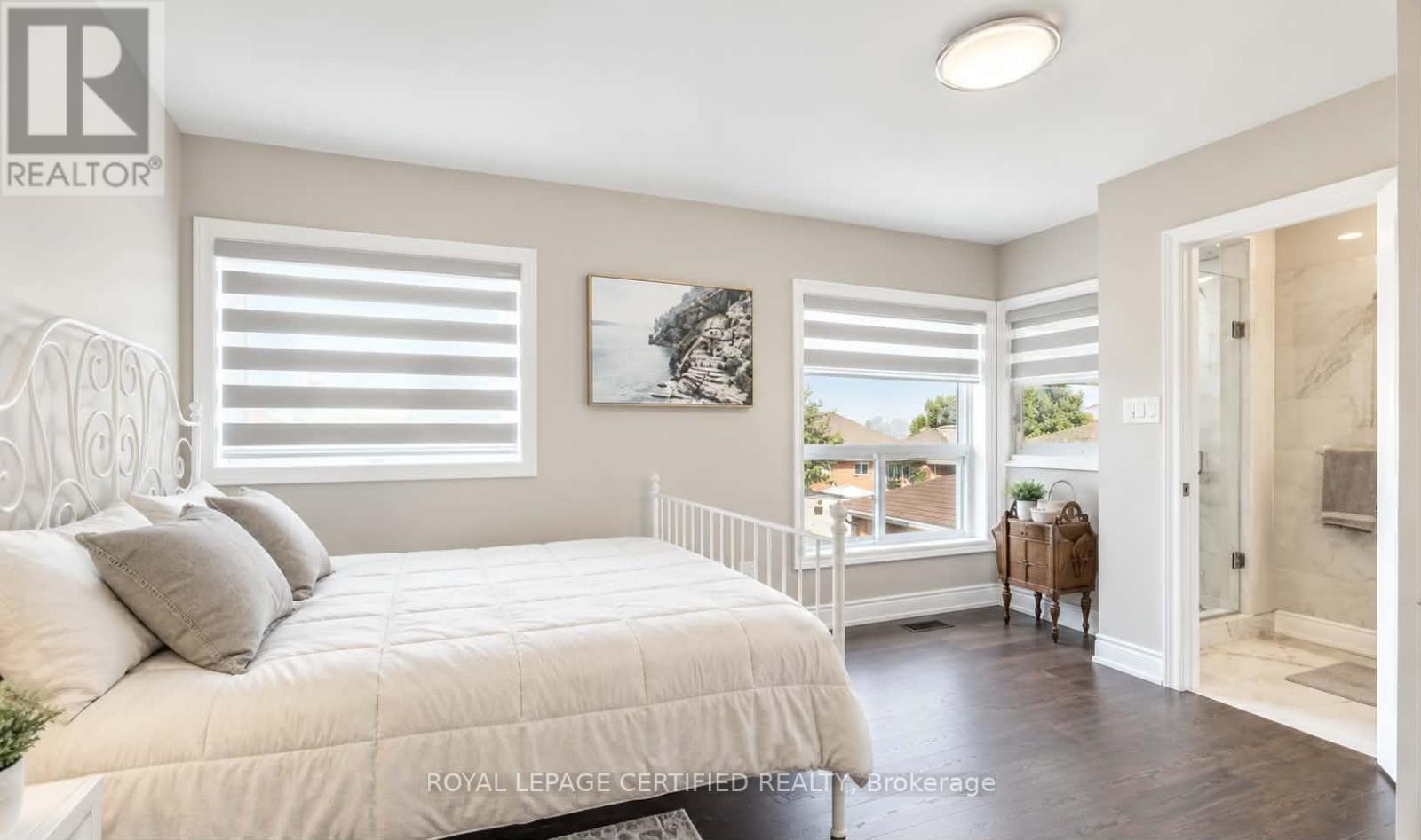 1286 Forest Street, Innisfil, Ontario  L9S 1Z7 - Photo 16 - N13723204