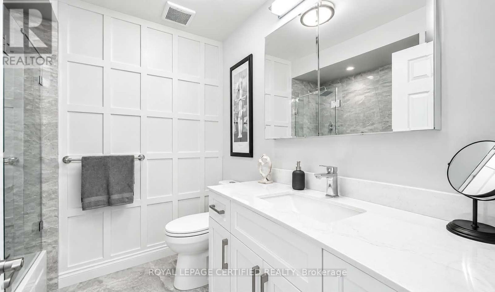 1286 Forest Street, Innisfil, Ontario  L9S 1Z7 - Photo 20 - N13723204