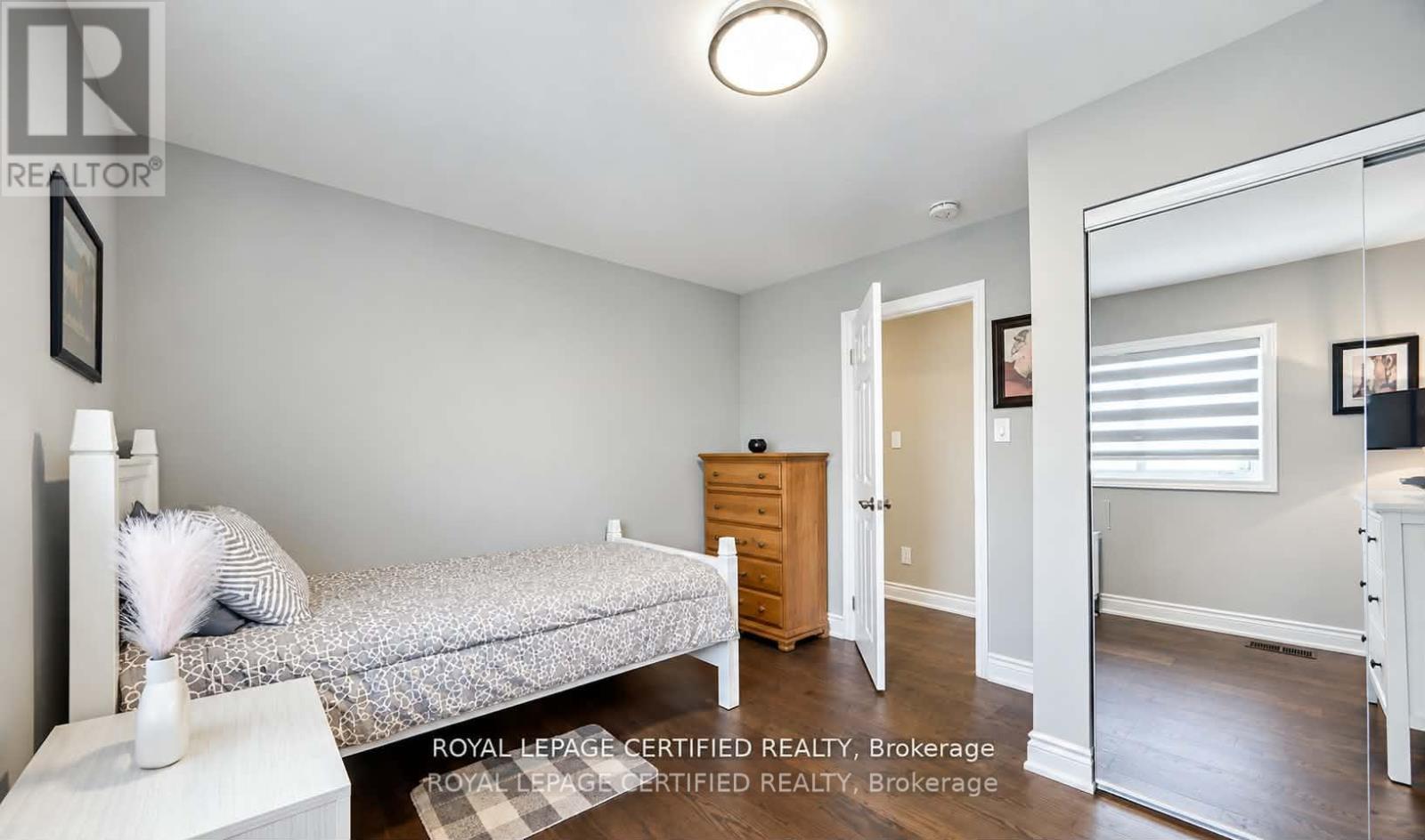 1286 Forest Street, Innisfil, Ontario  L9S 1Z7 - Photo 17 - N13723204