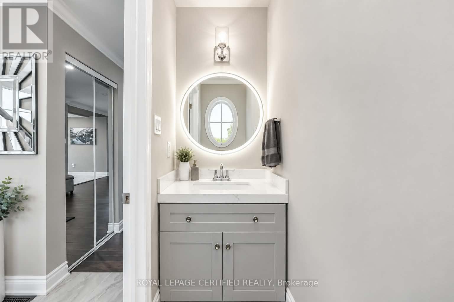 1286 Forest Street, Innisfil, Ontario  L9S 1Z7 - Photo 5 - N13723204