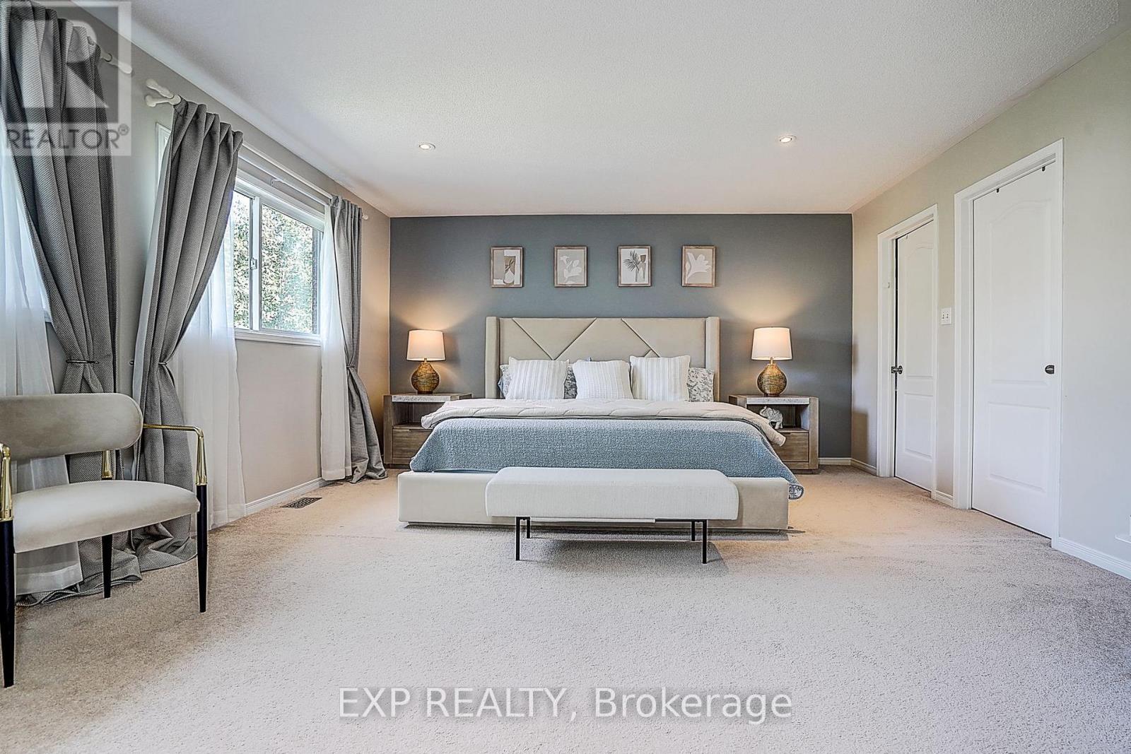 499 Silken Laumann Drive, Newmarket, Ontario  L3X 2H9 - Photo 18 - N13808012