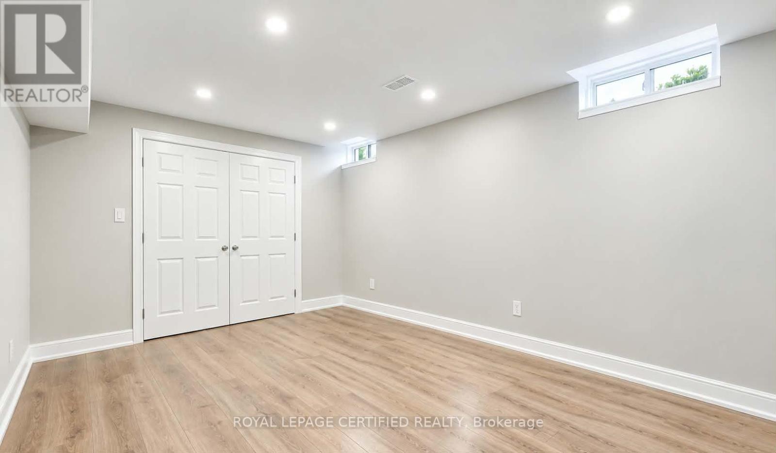 1286 Forest Street, Innisfil, Ontario  L9S 1Z7 - Photo 23 - N13723204