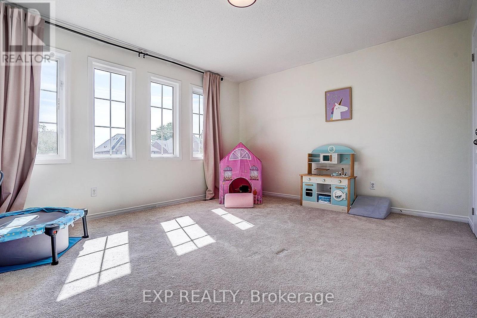 499 Silken Laumann Drive, Newmarket, Ontario  L3X 2H9 - Photo 21 - N13808012