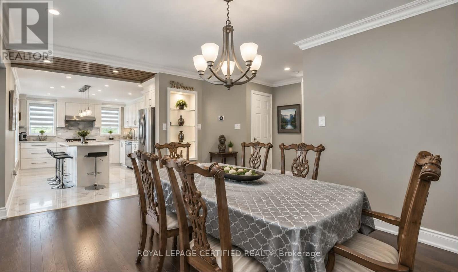 1286 Forest Street, Innisfil, Ontario  L9S 1Z7 - Photo 9 - N13723204