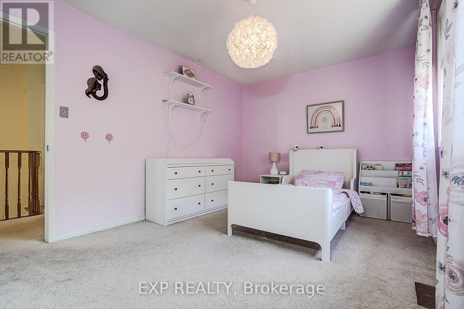 499 Silken Laumann Drive, Newmarket, Ontario  L3X 2H9 - Photo 25 - N13808012