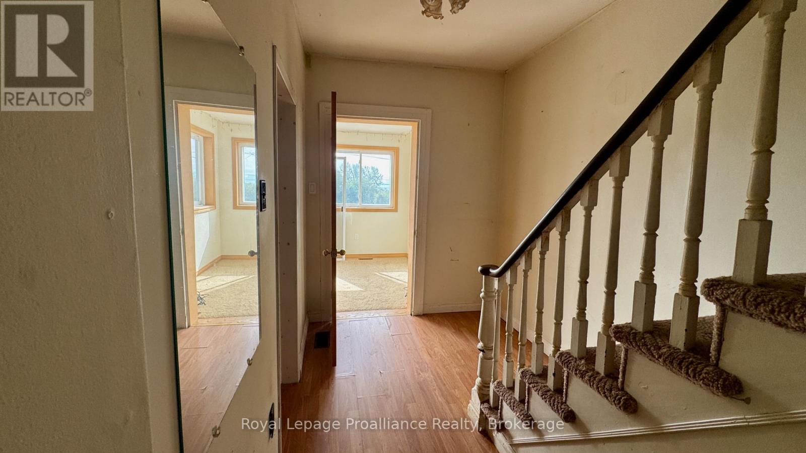 30 Alexander Street, Port Hope, Ontario  L1A 1B2 - Photo 10 - X13808048
