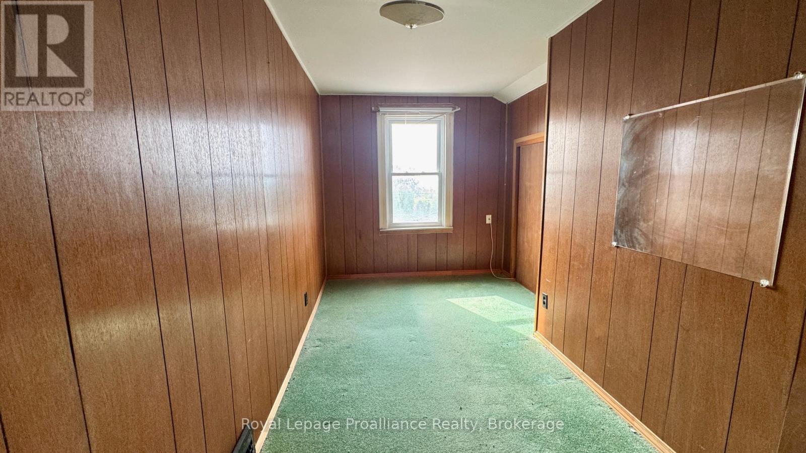 30 Alexander Street, Port Hope, Ontario  L1A 1B2 - Photo 16 - X13808048