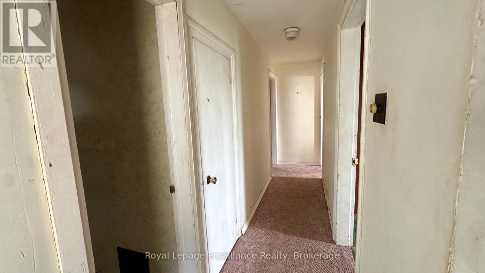 30 Alexander Street, Port Hope, Ontario  L1A 1B2 - Photo 14 - X13808048