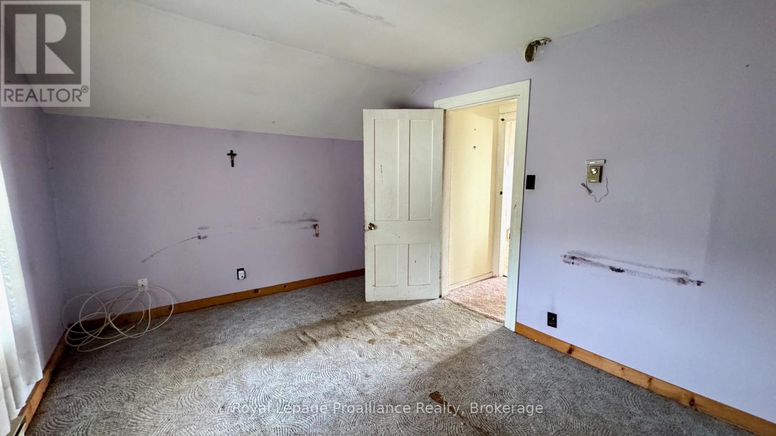 30 Alexander Street, Port Hope, Ontario  L1A 1B2 - Photo 19 - X13808048
